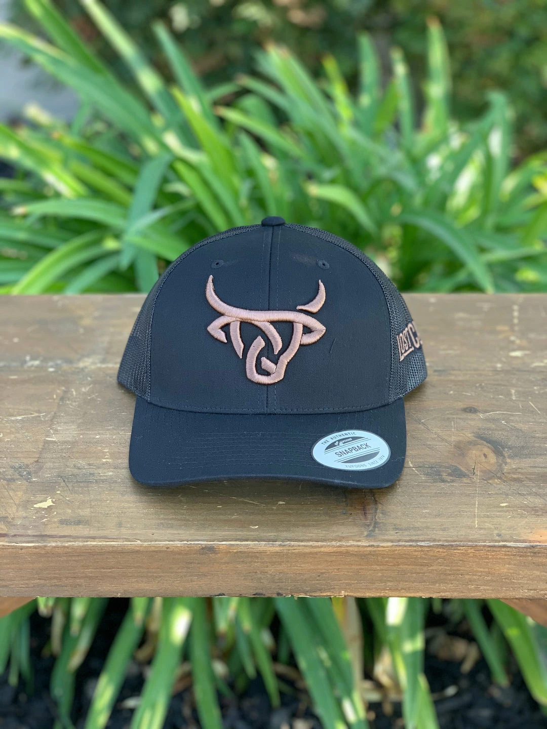 Guadalajara Western Wear Lazo 3 Guadalajara Western Wear Lazo