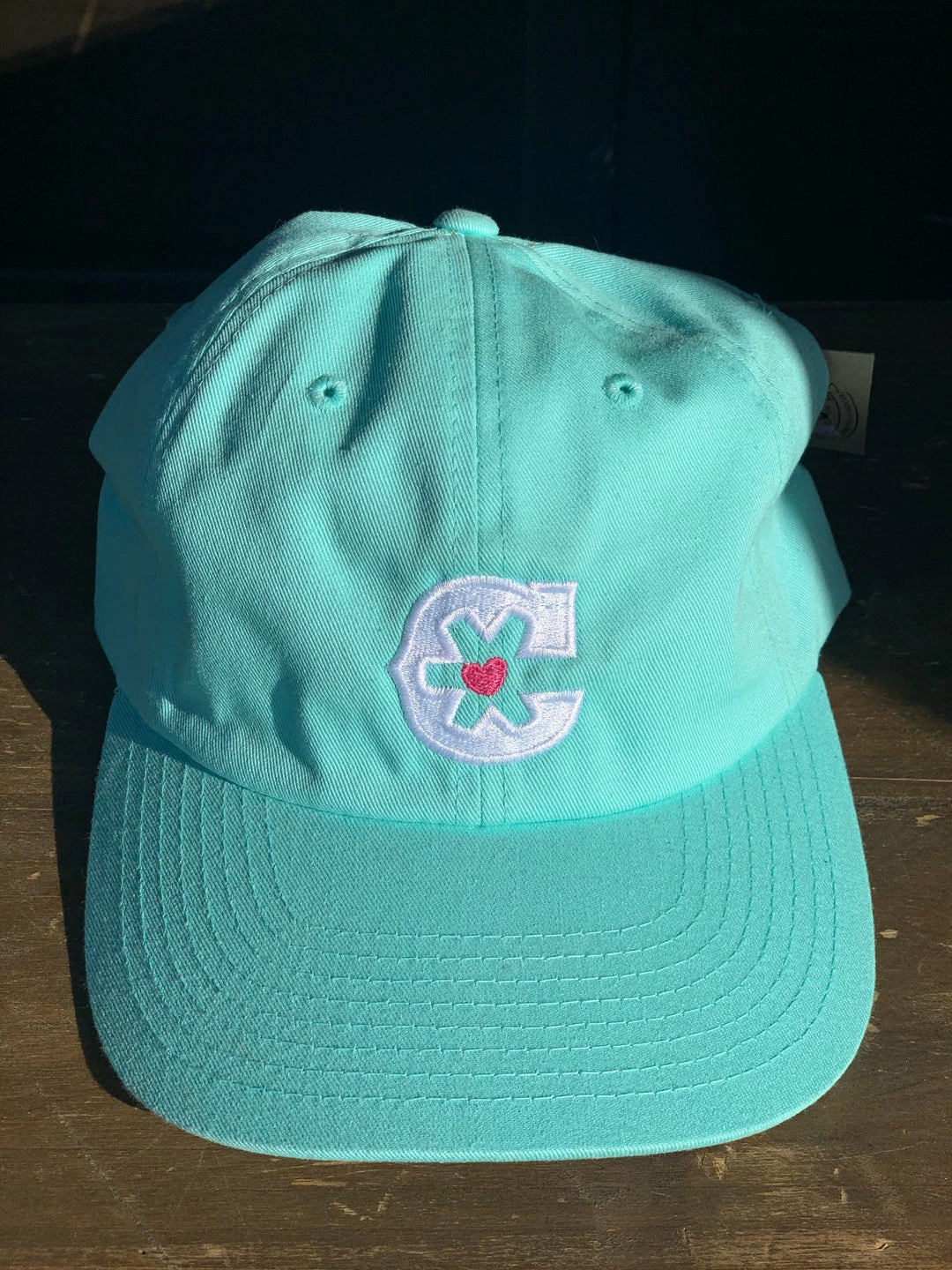 Guadalajara Western Wear Accessories Charros Original "Turquoise " 3 Guadalajara Western Wear Accessories Charros Original "Turquoise "