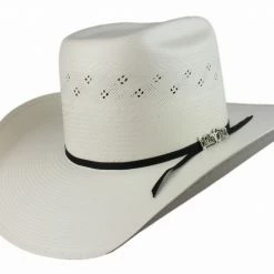 Guadalajara Western Wear Cuernos Chuecos Vented Flower Pattern