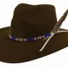 Guadalajara Western Wear Charlie 1 Horse Gypsy 1 Guadalajara Western Wear Charlie 1 Horse Gypsy