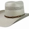 Guadalajara Western Wear Cuernos Chuecos Vakera Bicolor Cowboy Hat Men 2 Guadalajara Western Wear Cuernos Chuecos Vakera Bicolor Cowboy Hat Men