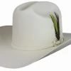 Guadalajara Western Wear Men Tombstone 1000x Johnson (Copa Alta)