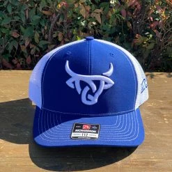 Guadalajara Western Wear Royal White - Lost Calf