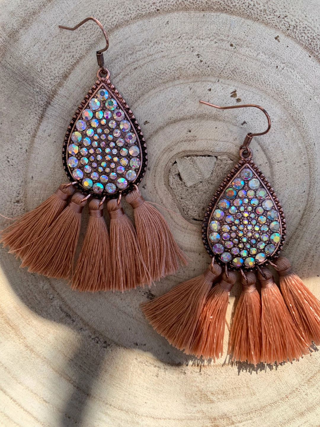 Guadalajara Western Wear Corral Sparkly Tassels Women 3 Guadalajara Western Wear Corral Sparkly Tassels Women