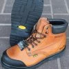 Guadalajara Western Wear Cactus 6" HR628 Work Boot Men
