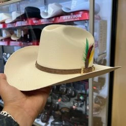 Guadalajara Western Wear Men Tombstone 1000x Johnson (Copa Chica) Toquilla Avestruz Cafe Obscuro 10 Guadalajara Western Wear Men Tombstone 1000x Johnson (Copa Chica) Toquilla Avestruz Cafe Obscuro