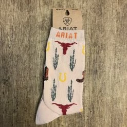 Guadalajara Western Wear Sand Accessories