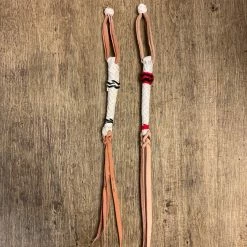 Guadalajara Western Wear Cuarta (X-Grande / XL)