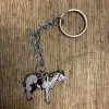 Guadalajara Western Wear Accessories Silver Horse