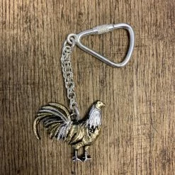 Guadalajara Western Wear El Gallo Accessories