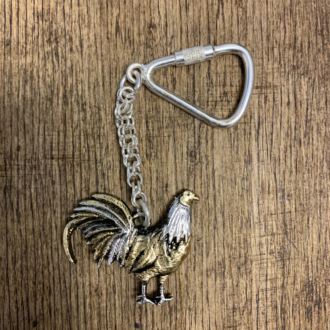 Guadalajara Western Wear El Gallo Accessories 3 Guadalajara Western Wear El Gallo Accessories