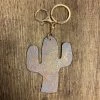 Guadalajara Western Wear Western Carved Cactus
