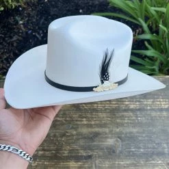 Guadalajara Western Wear Tombstone 1000x Tombstone Empire (Copa Chica) Men