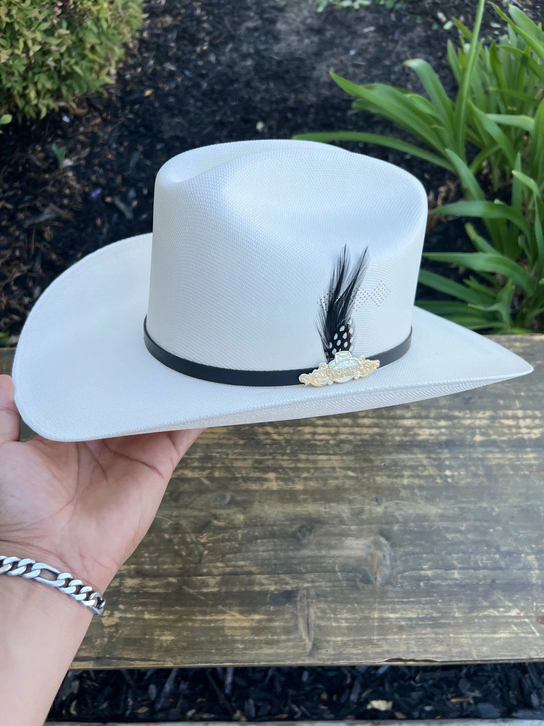 Guadalajara Western Wear Tombstone 1000x Tombstone Empire (Copa Chica) Men 3 Guadalajara Western Wear Tombstone 1000x Tombstone Empire (Copa Chica) Men