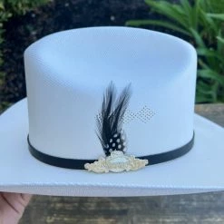 Guadalajara Western Wear Tombstone 1000x Tombstone Empire (Copa Chica) Men