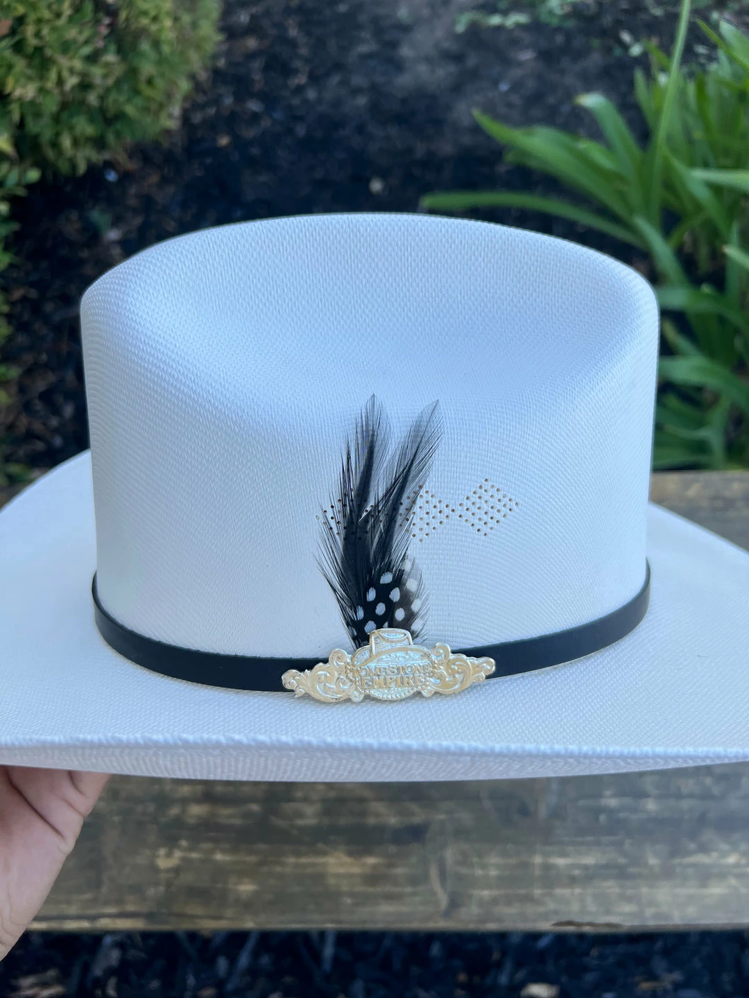 Guadalajara Western Wear Tombstone 1000x Tombstone Empire (Copa Chica) Men 4 Guadalajara Western Wear Tombstone 1000x Tombstone Empire (Copa Chica) Men