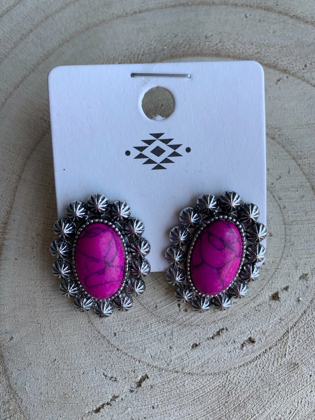 Guadalajara Western Wear Hot Pink Women 3 Guadalajara Western Wear Hot Pink Women