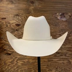 Guadalajara Western Wear Men Tombstone 1000x Este Oeste 7 Guadalajara Western Wear Men Tombstone 1000x Este Oeste