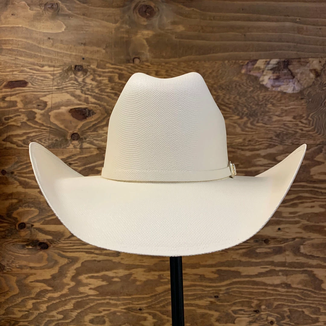 Guadalajara Western Wear Men Tombstone 1000x Este Oeste 5 Guadalajara Western Wear Men Tombstone 1000x Este Oeste