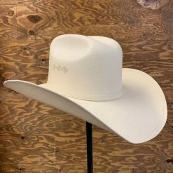 Guadalajara Western Wear Men Tombstone 1000x Este Oeste