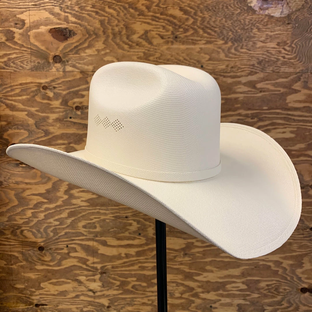 Guadalajara Western Wear Men Tombstone 1000x Este Oeste 4 Guadalajara Western Wear Men Tombstone 1000x Este Oeste