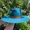 Guadalajara Western Wear Women Arrow Teal 1 Guadalajara Western Wear Women Arrow Teal