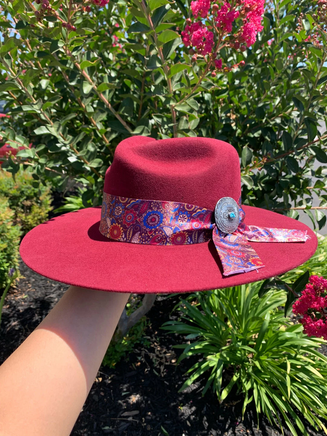 Guadalajara Western Wear Miranda Women 3 Guadalajara Western Wear Miranda Women