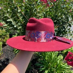 Guadalajara Western Wear Miranda Women