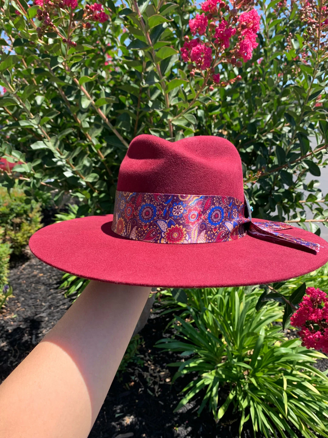 Guadalajara Western Wear Miranda Women 4 Guadalajara Western Wear Miranda Women