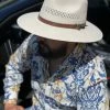 Guadalajara Western Wear Men Terenzio Royal Palm Straw Hat 1 Guadalajara Western Wear Men Terenzio Royal Palm Straw Hat