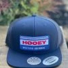 Guadalajara Western Wear Accessories Hooey Blue Horizon Water Resistan Cap 2 Guadalajara Western Wear Accessories Hooey Blue Horizon Water Resistan Cap