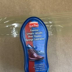 Guadalajara Western Wear Shoe Cleaner / Limpiador De Zapato/ Bota Outlet