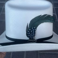 Guadalajara Western Wear Tombstone 30x El Viejon (Copa Alta) Cowboy Hat 18 Guadalajara Western Wear Tombstone 30x El Viejon (Copa Alta) Cowboy Hat