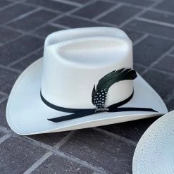 Guadalajara Western Wear Tombstone 30x El Viejon (Copa Alta) Cowboy Hat 21 Guadalajara Western Wear Tombstone 30x El Viejon (Copa Alta) Cowboy Hat