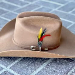 Guadalajara Western Wear Tombstone 20x Roper Caramel / Caramelo Men 8 Guadalajara Western Wear Tombstone 20x Roper Caramel / Caramelo Men