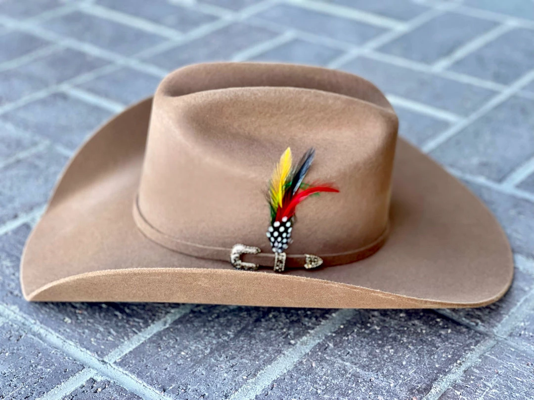 Guadalajara Western Wear Tombstone 20x Roper Caramel / Caramelo Men 5 Guadalajara Western Wear Tombstone 20x Roper Caramel / Caramelo Men