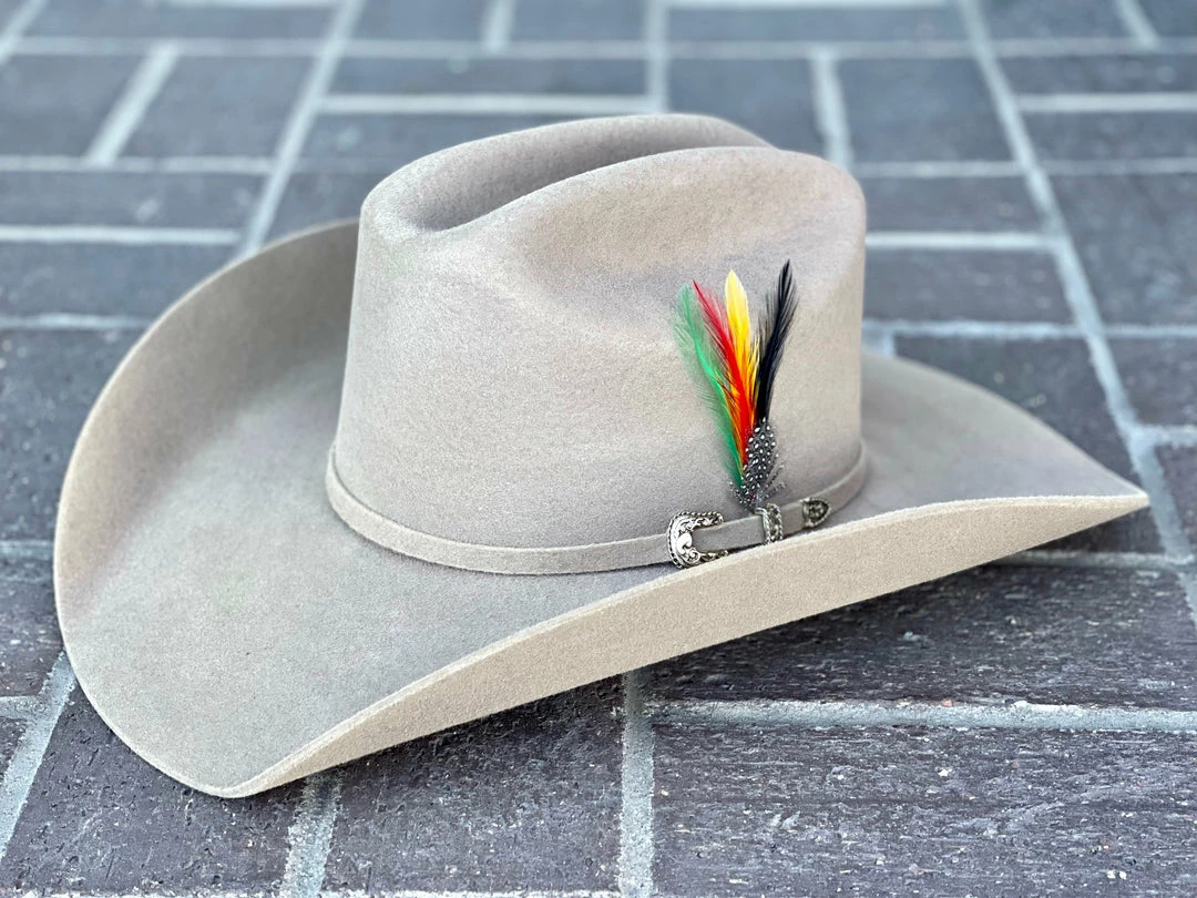 Guadalajara Western Wear Men Tombstone 20x Roper Sand/Arena 3 Guadalajara Western Wear Men Tombstone 20x Roper Sand/Arena