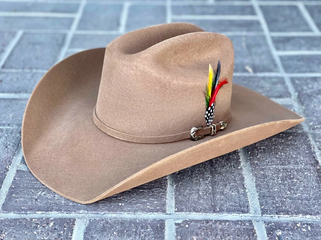 Guadalajara Western Wear Tombstone 20x Roper Caramel / Caramelo Men 3 Guadalajara Western Wear Tombstone 20x Roper Caramel / Caramelo Men