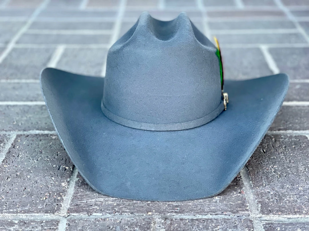 Guadalajara Western Wear Tombstone 20x Roper Charcoal 4 Guadalajara Western Wear Tombstone 20x Roper Charcoal