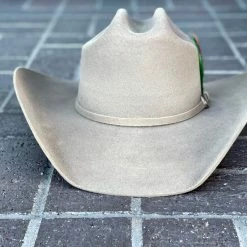 Guadalajara Western Wear Men Tombstone 20x Roper Sand/Arena