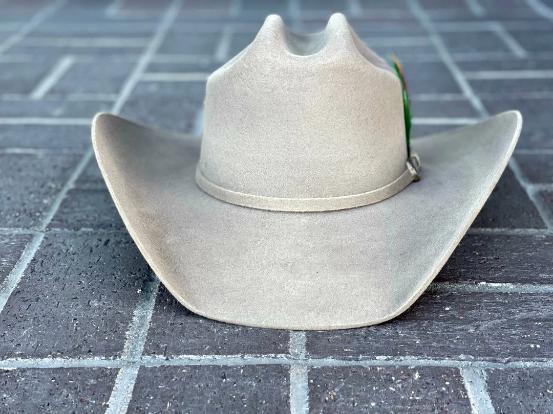 Guadalajara Western Wear Men Tombstone 20x Roper Sand/Arena 4 Guadalajara Western Wear Men Tombstone 20x Roper Sand/Arena