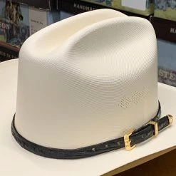 Guadalajara Western Wear Tombstone 1000x Johnson (Copa Chica) Toquilla Avestruz Negro 12 Guadalajara Western Wear Tombstone 1000x Johnson (Copa Chica) Toquilla Avestruz Negro