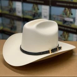 Guadalajara Western Wear Tombstone 1000x Johnson (Copa Chica) Toquilla Avestruz Negro 11 Guadalajara Western Wear Tombstone 1000x Johnson (Copa Chica) Toquilla Avestruz Negro