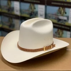 Guadalajara Western Wear Tombstone 1000x Johnson (Copa Chica) Toquilla Avestruz Cognac 11 Guadalajara Western Wear Tombstone 1000x Johnson (Copa Chica) Toquilla Avestruz Cognac