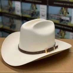 Guadalajara Western Wear Men Tombstone 1000x Johnson (Copa Chica) Toquilla Avestruz Cafe Obscuro 11 Guadalajara Western Wear Men Tombstone 1000x Johnson (Copa Chica) Toquilla Avestruz Cafe Obscuro