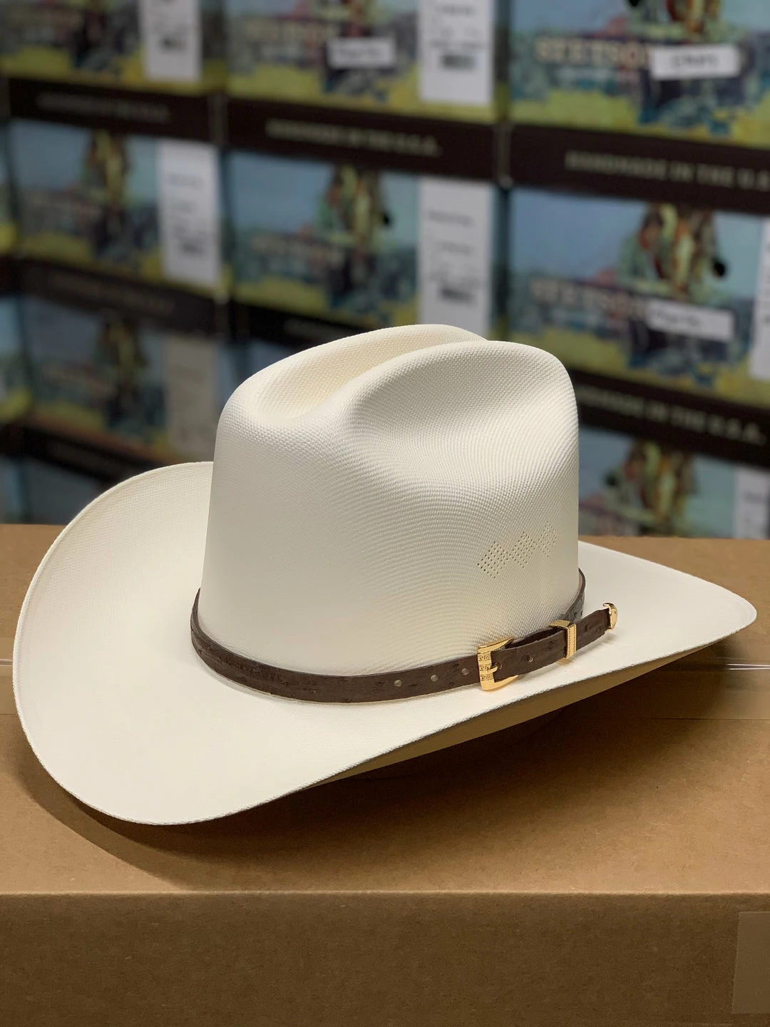 Guadalajara Western Wear Men Tombstone 1000x Johnson (Copa Chica) Toquilla Avestruz Cafe Obscuro 6 Guadalajara Western Wear Men Tombstone 1000x Johnson (Copa Chica) Toquilla Avestruz Cafe Obscuro