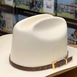 Guadalajara Western Wear Men Tombstone 1000x Johnson (Copa Chica) Toquilla Avestruz Cafe Obscuro 12 Guadalajara Western Wear Men Tombstone 1000x Johnson (Copa Chica) Toquilla Avestruz Cafe Obscuro