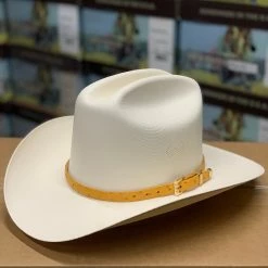 Guadalajara Western Wear Tombstone 1000x Johnson (Copa Chica) Toquilla Avestruz Mantequilla Men 9 Guadalajara Western Wear Tombstone 1000x Johnson (Copa Chica) Toquilla Avestruz Mantequilla Men