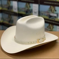 Guadalajara Western Wear Tombstone 1000x Johnson (Copa Chica) Toquilla Avestruz Hueso 9 Guadalajara Western Wear Tombstone 1000x Johnson (Copa Chica) Toquilla Avestruz Hueso