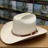 Guadalajara Western Wear Tombstone 1000x Johnson (Copa Alta) With Genuine Burgundy Stingray Leather Band Men 2 Guadalajara Western Wear Tombstone 1000x Johnson (Copa Alta) With Genuine Burgundy Stingray Leather Band Men